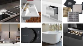 Best Kitchen and Bath Products of 2022