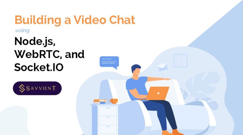 Video Chat Apps