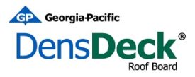 GP-DensDeck-Logo