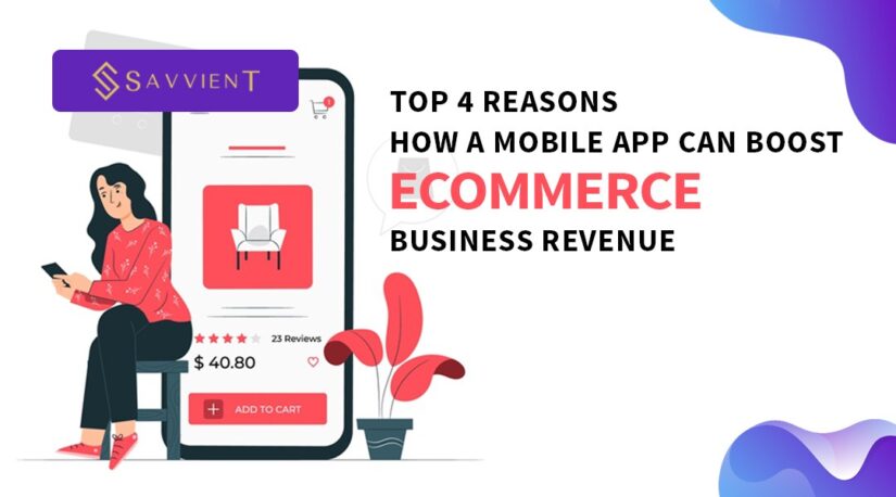 Mobile App for Business