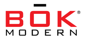 BOK_logo 