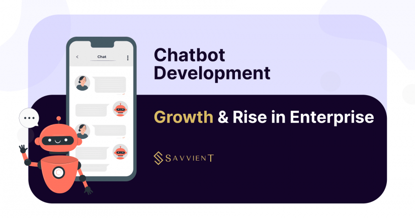 Chatbot Development