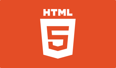HTML5 Mobile Apps