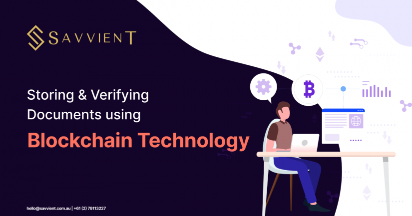 Storing-And-Verifying-Documents-Using-Blockchain-Technology-banner